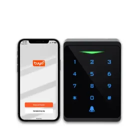 zamek-elektroniczny-szyfrator-czytnik-kart-rfid-wifi-tuya-ch1-wifi-125khz