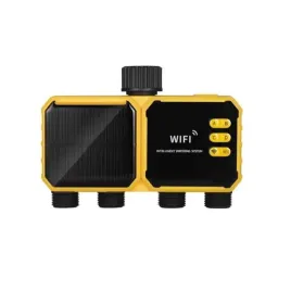 inteligentny-zawor-tuya-wifi-sterownik-nawadniania-podlewania-poczworny
