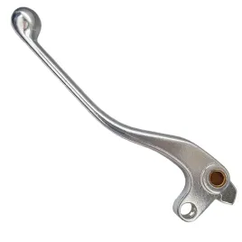 jr-dzwignia-sprzegla-honda-cbx750f-84-87