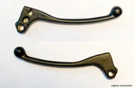 jr-dzwignia-sprzegla-honda-cbr-600f-89-98