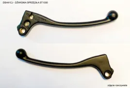 jr-dzwignia-sprzegla-honda-st1300