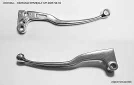 jr-dzwignia-sprzegla-yamaha-yzf-600r-96-02