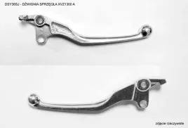 jr-dzwignia-sprzegla-yamaha-xvz1300-a