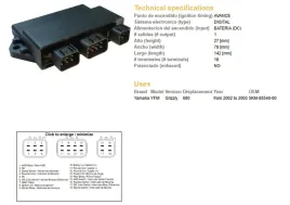 dze-modul-zaplonu-cdi-yamaha-yfm-660-grizzly-02-03-oem-5km-85540-00