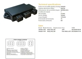 dze-modul-zaplonu-cdi-yamaha-yfm-350-grizzly-07-11-oem-4s2-85540-00-00