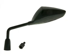 lusterko-uniwersalne-lewe-czarny-v-parts-z-adapterem-model-e778inr