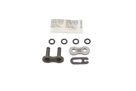 ek-zapinka-lancucha-ek525sroz2-o-ring-ogniwo-made-in-japan