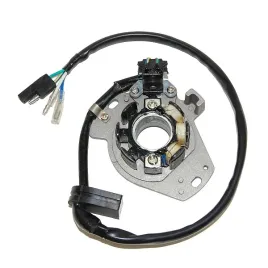 uzwojenie-alternatora-stator-honda-cr-250-92-96-electrosport