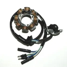 stator-uzwojenie-alternatora-do-honda-crf-450r-2002-2004-z-impulsatorem