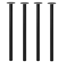 ikea-adils-noga-do-blatu-biurka-stolu-70cm-czarna-komplet-4-sztuki