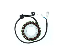 uzwojenie-alternatora-stator-electrosport-do-suzuki-vl1500-intruder-05-09