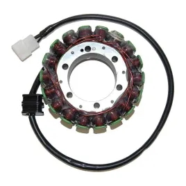 uzwojenie-alternatora-stator-honda-vt-700-750-shadow-1983-1987-electrosport
