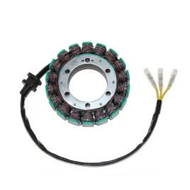 uzwojenie-alternatora-electrosport-kawasaki-vn-1500-vulcan-87-99-nowe
