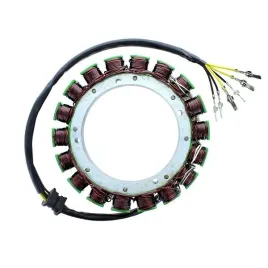 uzwojenie-alternatora-kawasaki-vn-2000-vulcan-05-10-electrosport