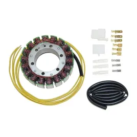 uzwojenie-alternatora-honda-xl-1000v-xrv-750-vfr-750-electrosport
