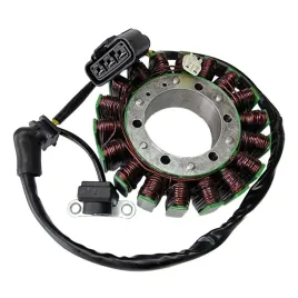 alternator-stator-honda-cb500f-electrosport-z-impulsatorem-nowy
