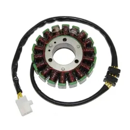 uzwojenie-alternatora-electrosport-kawasaki-bayou-lakota-92-04-nowy