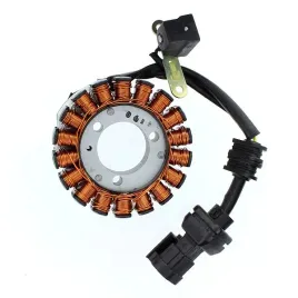 stator-alternatora-electrosport-do-skuterow-aprilia-150-250-1999-2010