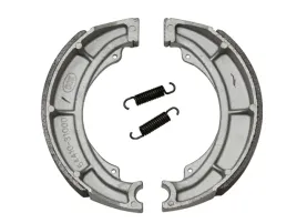bronco-szczeki-hamulcowe-suzuki-ltf-300-500-gt750-tyl-at-05100