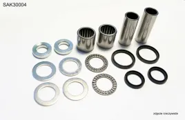 bearing-worx-zestaw-naprawczy-wahacza-honda-cr-125-02-07-28-1040