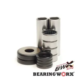 bearing-worx-zestaw-naprawczy-wahacza-honda-xr-400r-96-04-28-1012