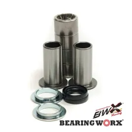 bearing-worx-zestaw-naprawczy-wahacza-husqvarna-cr-wr-te-tc-28-1119