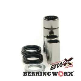 bearing-worx-zestaw-naprawczy-wahacza-sherco-enduro-supermoto-28-1196