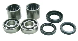 tourmax-zestaw-naprawczy-wahacza-honda-vt-600c-88-99-made-in-japan