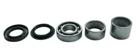 tourmax-zestaw-naprawczy-wahacza-kawasaki-zr-1100-97-00-made-in-japan
