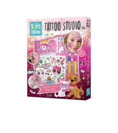 tattoo-studio-zestaw-do-tatuazu-pets-zwierzatka-tatuaze-dla-dzieci-5