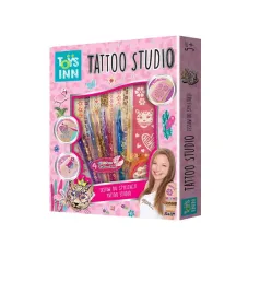 tattoo-studio-zestaw-do-tatuazu-pantera-tatuaze-dla-dzieci-5