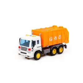 smieciarka-pomaranczowa-city-32cm-swiatlo-dzwiek-polesie-3
