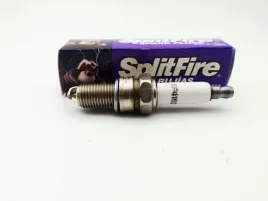 splitfire-wyprzedaz-swieca-zaplonowa-dpr7ea-9