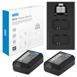 zestaw-ladowarka-dwukanalowa-dl-usb-c-i-2x-akumulatory-np-fw50-do-sony