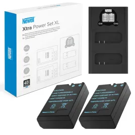 zestaw-ladowarka-dwukanalowa-dl-usb-c-i-2x-akumulatory-en-el14-do-nikon