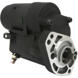 arrowhead-rozrusznik-harley-davidson-1340-89-20kw-black