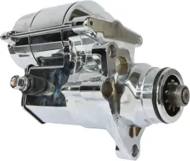 arrowhead-rozrusznik-harley-davidson-1584cc-07-11-chrom