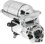 arrowhead-rozrusznik-harley-davidson-chrom