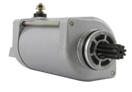 arrowhead-rozrusznik-harley-davidson-31718-01k