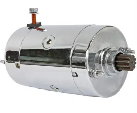 arrowhead-rozrusznik-harley-davidson-1200-1340-75-88-chrom-31570-73