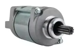 bronco-rozrusznik-ktm-sx-f-xc-f-11-16-oem-77240001100-smu0531