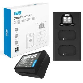 zestaw-ladowarka-dwukanalowa-dl-usb-c-i-akumulator-np-fw50-do-sony