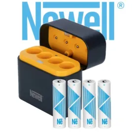 zestaw-ladowarka-4-kanalowa-4-akumulatory-li-ion-aa-15-v-2200-mah-newell