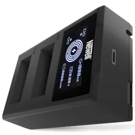 ladowarka-dwukanalowa-fdl-usb-c-do-akumulatorow-lp-e12-do-canon-newell
