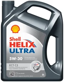 shell-helix-ultra-ect-c3-5w-30-5l