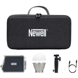 lampa-led-zora-60-rgb-newell-premium