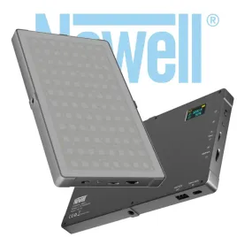 lampa-fotograficzna-led-rgb-w-rangha-max-185w-2600-lux-newell