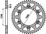 zebatka-tylna-pbr-jtr251-51-yamaha-yz-yzf-stalowa-wytrzymala-mocna