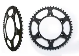 zebatka-tylna-jt-jtr251-51sc-yamaha-yz-yzf-wrf-ultralight-stalowa
