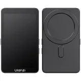 monitor-podgladowy-vm1-do-smartfona-ulanzi
